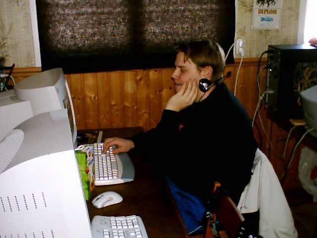 Bild 4.jpg